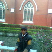 piyushverma871@gmail.com