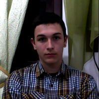 nukesc2