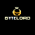 Bytelord