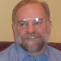 raywallman