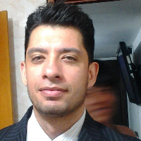 anarvaez