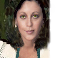 Quicksilvergrl