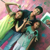 akshatr