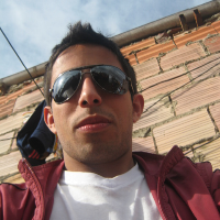andrexariza
