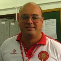 prof_edson