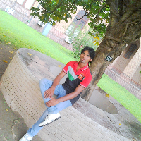 RAVIKUMAR