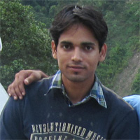 asif_tt99@yahoo.com