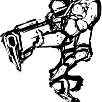 Pwndamer