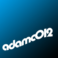 adamc012