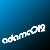 adamc012