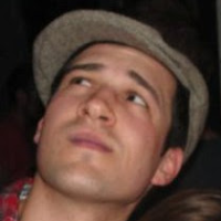 ViniTolentino