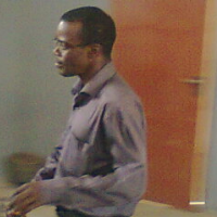 Oladele