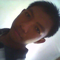 ardi4u4ever