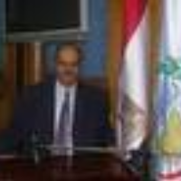 Mamdouh.Nagib