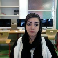 Maryam.z