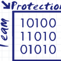TeamProtection