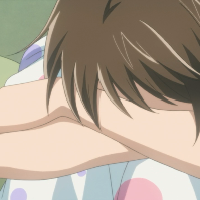 Mikage