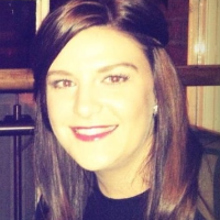 miss_tatler