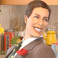 ChildProtectiveServices