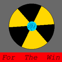 atomic_diamond