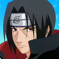 UchihaItachi666