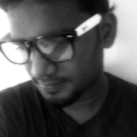 arun_suresh