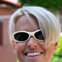 piskot