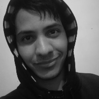 Marcos_Vinicius