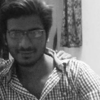 RAJKUMAR