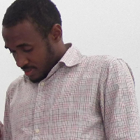 alameen