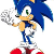 sonicx3d