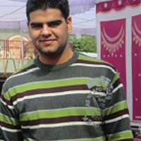 rachitk
