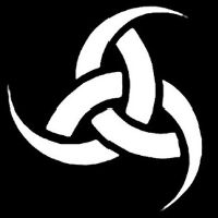 RafaelKRJ