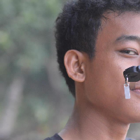 tubagusmadsari@gmail.com