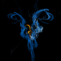 DanPhyronix