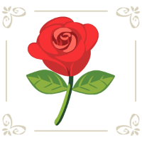 rosemolfra