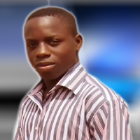 peterloads
