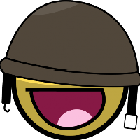 Mr.Miner