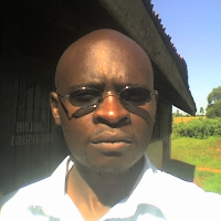OduorJCO
