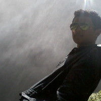 prof.virgie