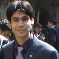akshaywattal
