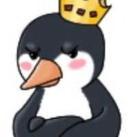 PenguinLady
