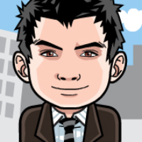 PeteICT