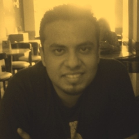 punit239