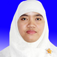 qifara