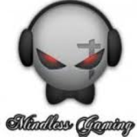 MindlessGamer16