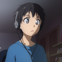 Otaku_Programmer