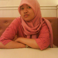 raraswismajani