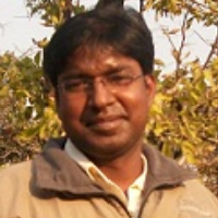 rajnish03