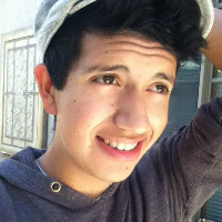 andreresendez